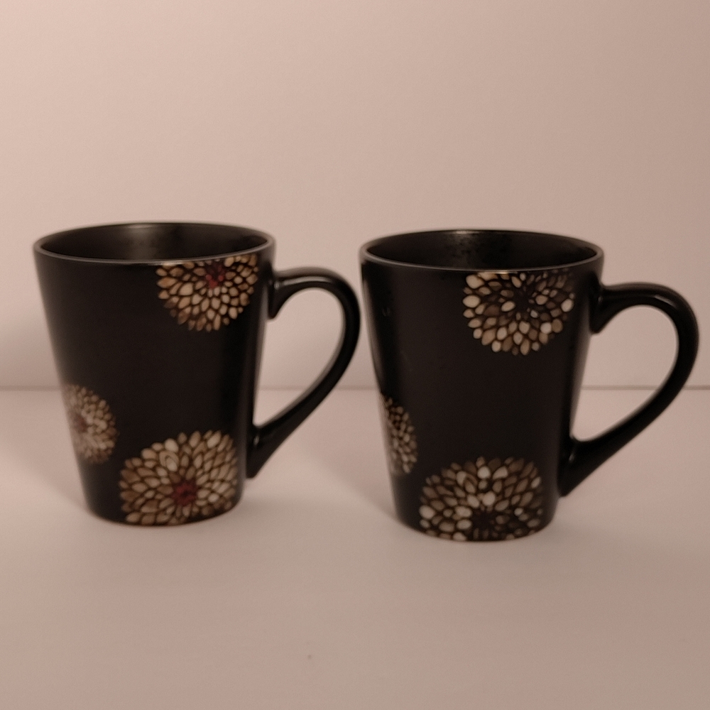SOLSTICE MUGS⭐